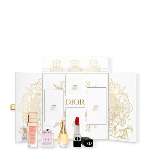 dior 30 montaigne mini